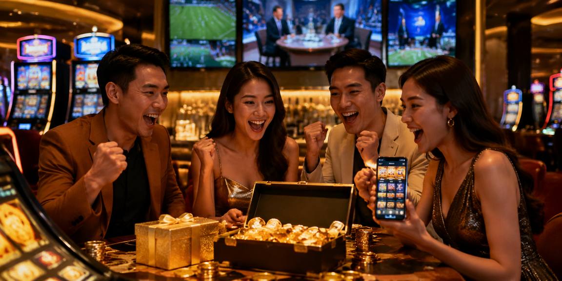 55hrx Mọi thắc mắc về 55hrx — trả lời thẳng, không vòng vo