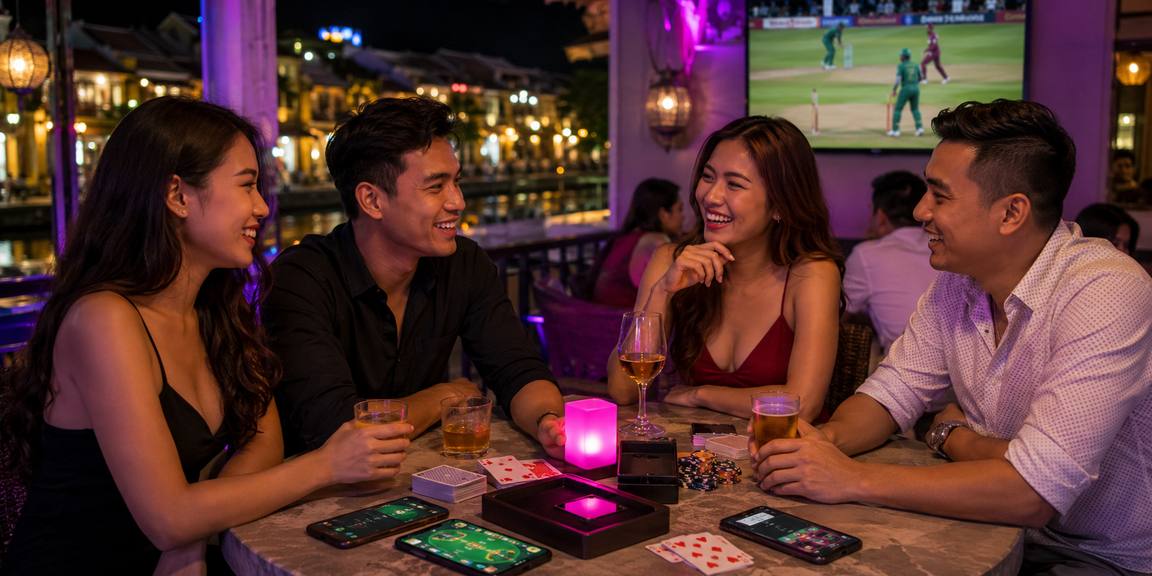 55hrx Limbo Viet trên 55hrx — đặt cược, chờ nhân số, nhận kết quả