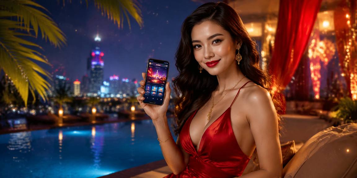 55hrx Crash Game tại 55hrx – Hiểu Rõ Trước Khi Chơi