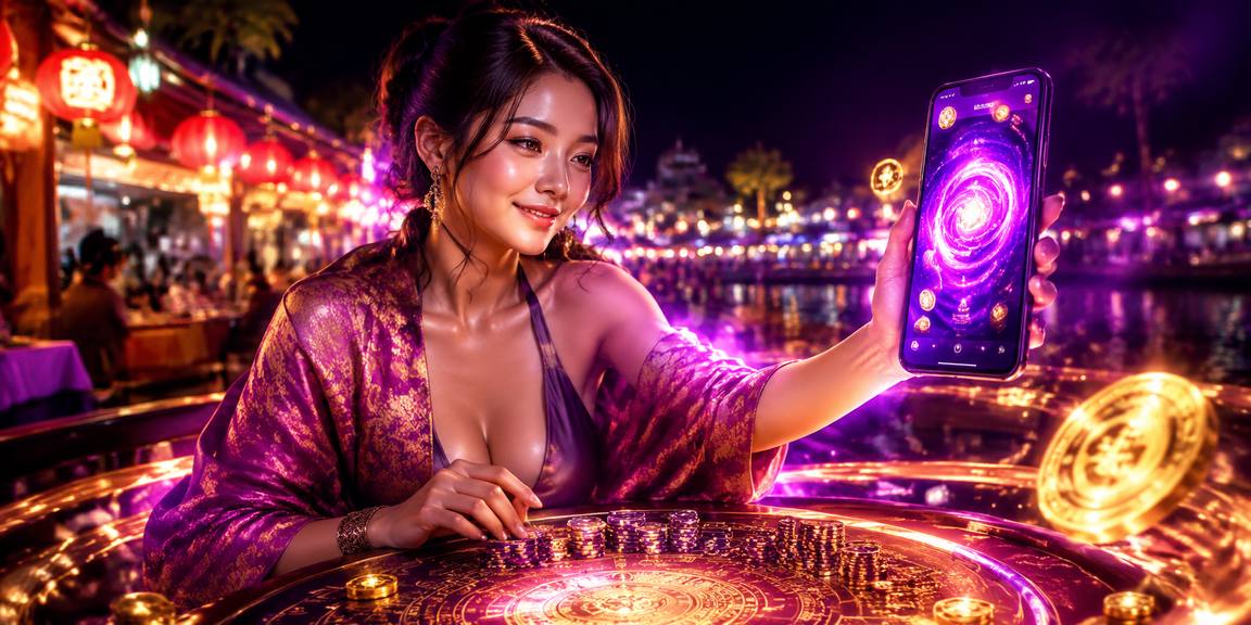 55hrx Crash Game Hoạt Động Như Thế Nào tại 55hrx