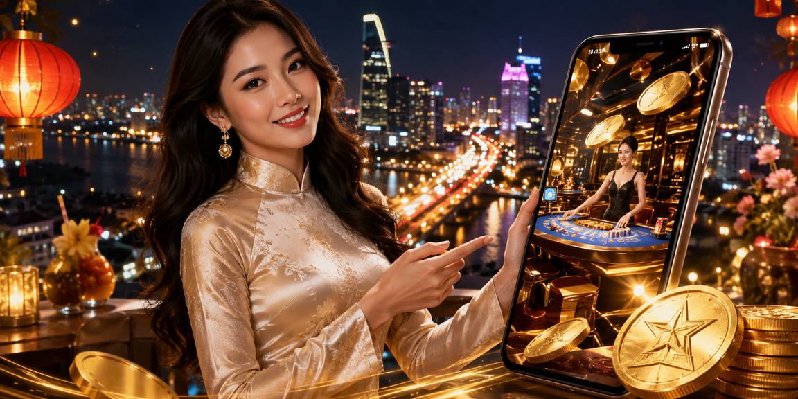 55hrx 55hrx – xây dựng cho người Việt chơi trên điện thoại